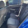 subaru levorg 2020 CFJ1679582 image 8