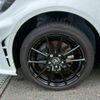 toyota yaris 2025 CFJ1741378 image 11