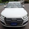 audi q5 2020 quick_quick_DBA-FYDAXS_WAUZZZFYXL2003413 image 5