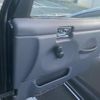 chrysler jeep-wrangler 1997 CFJ1850497 image 14