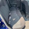 honda fit 2010 CFJ1592805 image 9