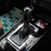 subaru exiga 2016 -SUBARU--Exiga DBA-YAM--YAM-023710---SUBARU--Exiga DBA-YAM--YAM-023710- image 15