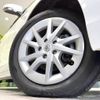 toyota prius-α 2014 -TOYOTA--Prius α DAA-ZVW40W--ZVW40-0011990---TOYOTA--Prius α DAA-ZVW40W--ZVW40-0011990- image 14