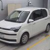 toyota spade 2015 CFJ1848369 image 1