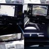 toyota harrier-hybrid 2021 quick_quick_6AA-AXUH85_AXUH85-0008262 image 5