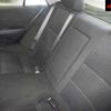 toyota altezza 2002 -TOYOTA--Altezza SXE10--0047990---TOYOTA--Altezza SXE10--0047990- image 5