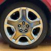lexus sc 2006 CFJ1803912 image 56