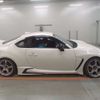 toyota 86 2022 -TOYOTA 【習志野 348ま4】--86 ZN8-009861---TOYOTA 【習志野 348ま4】--86 ZN8-009861- image 4