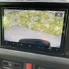 suzuki jimny 2023 quick_quick_3BA-JB64W_JB64W-296690 image 13