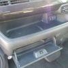 honda n-box 2020 -HONDA--N BOX 6BA-JF3--JF3-2229374---HONDA--N BOX 6BA-JF3--JF3-2229374- image 14