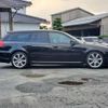 subaru legacy-touring-wagon 2005 CFJ1519920 image 11