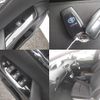 toyota prius 2018 quick_quick_DAA-ZVW50_ZVW50-6118391 image 9