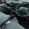 toyota dyna-truck 2019 -TOYOTA--Dyna LDF-KDY281--KDY281-0025838---TOYOTA--Dyna LDF-KDY281--KDY281-0025838- image 17