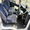 isuzu forward 2023 -ISUZU--Forward 2PG-FRR90S2--FRR90-7188567---ISUZU--Forward 2PG-FRR90S2--FRR90-7188567- image 21