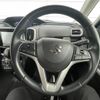 suzuki solio 2018 CFJ0563126 image 19