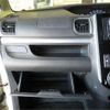 daihatsu tanto 2017 -DAIHATSU 【香川 580ﾔ9072】--Tanto DBA-LA600S--LA600S-0558341---DAIHATSU 【香川 580ﾔ9072】--Tanto DBA-LA600S--LA600S-0558341- image 17
