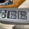 toyota alphard 2006 NIKYO_QS32210 image 13