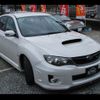 subaru impreza-wagon 2010 -SUBARU 【名変中 】--Impreza Wagon GRF--005815---SUBARU 【名変中 】--Impreza Wagon GRF--005815- image 21