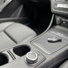 mercedes-benz a-class 2017 -MERCEDES-BENZ--Benz A Class DBA-176042--WDD1760422J693300---MERCEDES-BENZ--Benz A Class DBA-176042--WDD1760422J693300- image 14