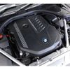 bmw 4-series 2022 -BMW--BMW 4 Series 3BA-12AR30--WBA62AT060CL05892---BMW--BMW 4 Series 3BA-12AR30--WBA62AT060CL05892- image 5