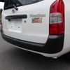 toyota probox-van 2019 -TOYOTA--Probox Van DBE-NCP160V--NCP160V-0124327---TOYOTA--Probox Van DBE-NCP160V--NCP160V-0124327- image 16