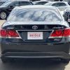 toyota crown 2014 -TOYOTA--Crown DBA-GRS211--GRS211-6004320---TOYOTA--Crown DBA-GRS211--GRS211-6004320- image 5