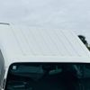 isuzu elf-truck 2010 CFJ1848704 image 26