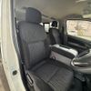 nissan caravan-van 2019 -NISSAN--Caravan Van LDF-VW2E26--VW2E26-112329---NISSAN--Caravan Van LDF-VW2E26--VW2E26-112329- image 9