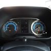 nissan roox 2020 -NISSAN--Roox 4AA-B45A--B45A-0310399---NISSAN--Roox 4AA-B45A--B45A-0310399- image 13