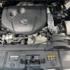 mazda cx-8 2019 -MAZDA--CX-8 3DA-KG2P--KG2P-212094---MAZDA--CX-8 3DA-KG2P--KG2P-212094- image 20