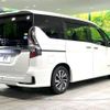 nissan serena 2020 quick_quick_GFC27_GFC27-198574 image 17