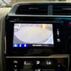honda fit-hybrid 2013 CFJ1817339 image 13