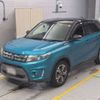 suzuki escudo 2016 CFJ1601501 image 1