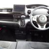 honda n-box 2020 -HONDA 【名変中 】--N BOX JF4--1101762---HONDA 【名変中 】--N BOX JF4--1101762- image 20