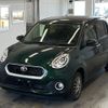 toyota passo 2017 -TOYOTA--Passo M700A-0070442---TOYOTA--Passo M700A-0070442- image 1