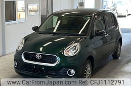 toyota passo 2017 -TOYOTA--Passo M700A-0070442---TOYOTA--Passo M700A-0070442-
