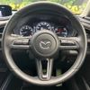 mazda cx-3 2022 CFJ1510457 image 11