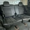 mitsubishi delica-d5 2017 -MITSUBISHI--Delica D5 CV1W--CV1W-1204086---MITSUBISHI--Delica D5 CV1W--CV1W-1204086- image 13