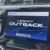 subaru outback 2019 -SUBARU--Legacy OutBack DBA-BS9--BS9-059282---SUBARU--Legacy OutBack DBA-BS9--BS9-059282- image 3