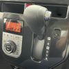 toyota roomy 2018 -TOYOTA--Roomy DBA-M900A--M900A-0188116---TOYOTA--Roomy DBA-M900A--M900A-0188116- image 10