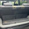 daihatsu move 2007 CFJ1816951 image 15