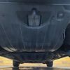 honda vezel 2017 CFJ1755888 image 20