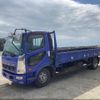 mitsubishi-fuso fighter 2017 -MITSUBISHI--Fuso Fighter FK71F--595181---MITSUBISHI--Fuso Fighter FK71F--595181- image 13