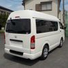 toyota hiace-van 2018 -TOYOTA--Hiace Van TRH200K--0279999---TOYOTA--Hiace Van TRH200K--0279999- image 9