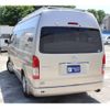 toyota hiace-van 2019 GOO_JP_700040407230240505001 image 23