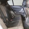 bmw 1-series 2017 -BMW--BMW 1 Series LDA-1S20--WBA1S520X0V844667---BMW--BMW 1 Series LDA-1S20--WBA1S520X0V844667- image 13