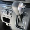 daihatsu atrai 2024 CFJ1739488 image 23