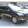 ford kuga 2014 2455216-24002051 image 1