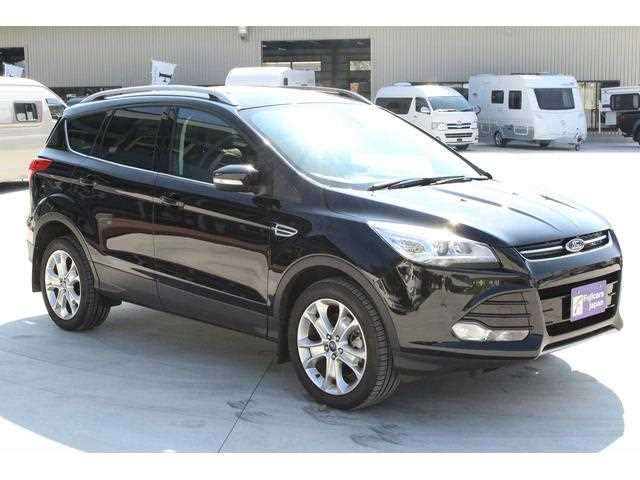 ford kuga 2014 2455216-24002051 image 1