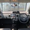 toyota spade 2014 -TOYOTA--Spade DBA-NCP141--NCP141-9127397---TOYOTA--Spade DBA-NCP141--NCP141-9127397- image 17